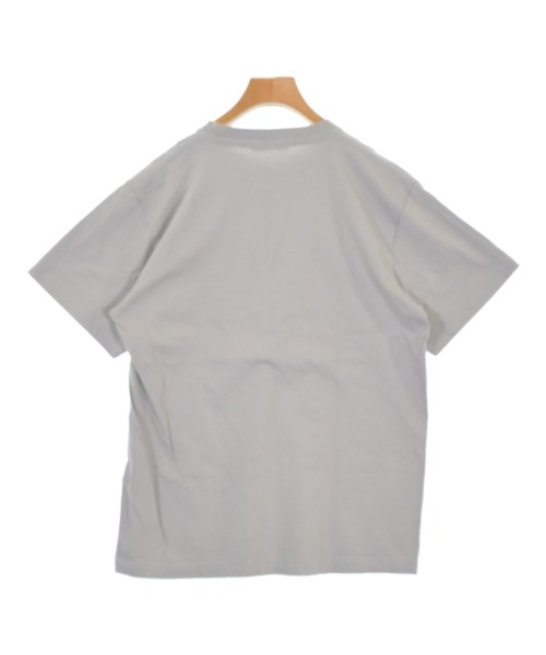 SHIPS（シップス）Tシャツ・カットソー グレー サイズ:M レディース/2200694672059