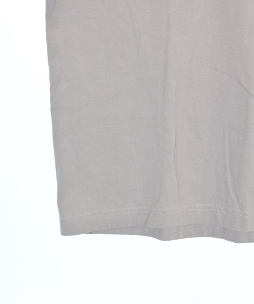 SHIPS（シップス）Tシャツ・カットソー グレー サイズ:M レディース/2200694672059
