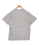 SHIPS（シップス）Tシャツ・カットソー グレー サイズ:M レディース/2200694672059