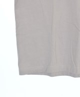 SHIPS（シップス）Tシャツ・カットソー グレー サイズ:M レディース/2200694672059