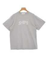 SHIPS Tシャツ・カットソー