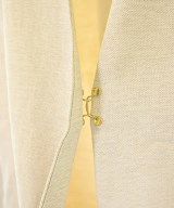 SHIPS（シップス）ベスト ベージュ サイズ:ONE レディース/2200697634016
