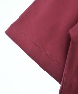 SHIPS（シップス）Tシャツ・カットソー 赤 サイズ:S レディース/2200694490028