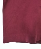 SHIPS（シップス）Tシャツ・カットソー 赤 サイズ:S レディース/2200694490028