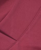 SHIPS（シップス）Tシャツ・カットソー 赤 サイズ:S レディース/2200694490028