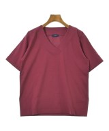 SHIPS Tシャツ・カットソー