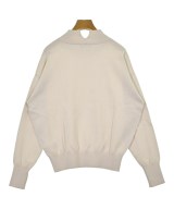 SHIPS（シップス）ニット・セーター ピンク サイズ:F レディース/2200687585076