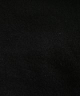 SHIPS（シップス）ニット・セーター 黒 サイズ:ONE レディース/2200690201109