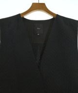SHIPS（シップス）その他 黒 サイズ:36(S位) レディース/2200690201116