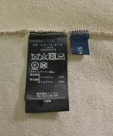 SHIPS（シップス）その他 茶 サイズ:F レディース/2200690201130