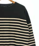 SHIPS（シップス）ニット・セーター 黒 サイズ:38(M位) レディース/2200690201154