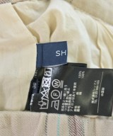 SHIPS（シップス）その他 ベージュ サイズ:36(S位) レディース/2200698356023