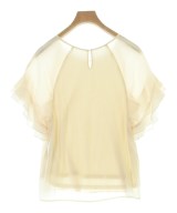 SHIPS（シップス）ブラウス 白 サイズ:-(L位) レディース/2200698681026