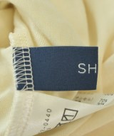 SHIPS（シップス）ブラウス 白 サイズ:-(L位) レディース/2200698681026