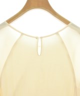 SHIPS（シップス）ブラウス 白 サイズ:-(L位) レディース/2200698681026