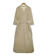 SHIPS（シップス）ワンピース ベージュ サイズ:F レディース/2200694808038