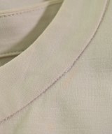 SHIPS（シップス）ワンピース ベージュ サイズ:F レディース/2200694808038