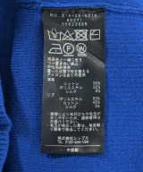 SHIPS（シップス）カーディガン 青 サイズ:-(M位) レディース/2200695860011