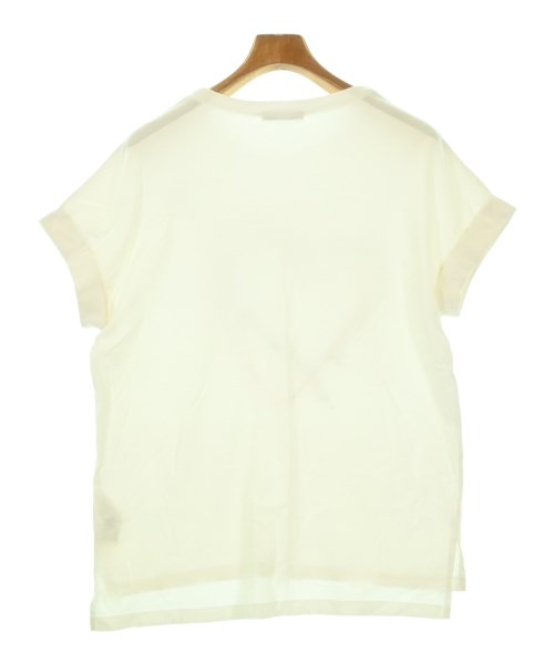 SHIPS（シップス）Tシャツ・カットソー 白 サイズ:ONE レディース/2200691723037