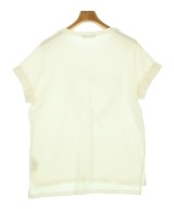 SHIPS（シップス）Tシャツ・カットソー 白 サイズ:ONE レディース/2200691723037