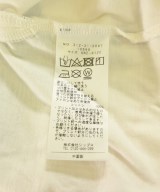 SHIPS（シップス）Tシャツ・カットソー 白 サイズ:ONE レディース/2200691723037