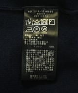 SHIPS（シップス）ニット・セーター 紺 サイズ:-(M位) レディース/2200695375201