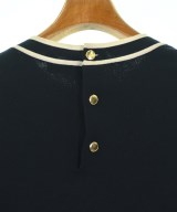 SHIPS（シップス）ニット・セーター 紺 サイズ:-(M位) レディース/2200695375201