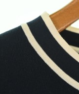 SHIPS（シップス）ニット・セーター 紺 サイズ:-(M位) レディース/2200695375201