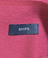 SHIPS（シップス）ロング・マキシ丈スカート ピンク サイズ:36(S位) レディース/2200696246012