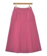 SHIPS ロング・マキシ丈スカート
