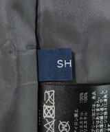 SHIPS（シップス）ロング・マキシ丈スカート グレー サイズ:-(M位) レディース/2200696246098