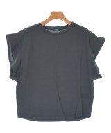 SHIPS（シップス）ノースリーブ グレー サイズ:ONE レディース/2200696246128