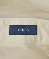 SHIPS（シップス）その他 白 サイズ:38(M位) レディース/2200696324055