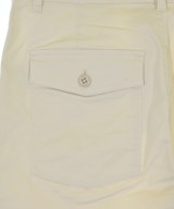SHIPS（シップス）その他 白 サイズ:38(M位) レディース/2200696324055
