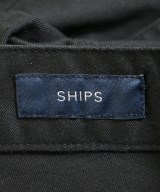 SHIPS（シップス）その他 黒 サイズ:36(S位) レディース/2200696324062