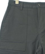 SHIPS（シップス）その他 黒 サイズ:36(S位) レディース/2200696324062