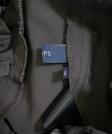 SHIPS（シップス）その他 グレー サイズ:36(S位) レディース/2200698444119