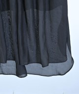 SHIPS（シップス）ワンピース 紺 サイズ:-(M位) レディース/2200693682011