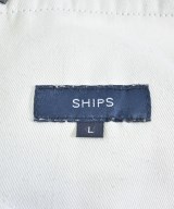 SHIPS（シップス）その他 グレー サイズ:L レディース/2200695550097