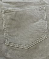 SHIPS（シップス）その他 グレー サイズ:L レディース/2200695550097