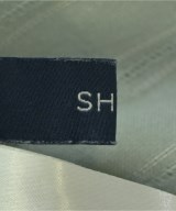 SHIPS（シップス）ブラウス 青 サイズ:F レディース/2200699695046