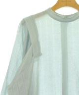 SHIPS（シップス）ブラウス 青 サイズ:F レディース/2200699695046