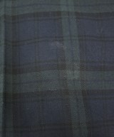 SHIPS（シップス）スラックス 紺 サイズ:38(M位) レディース/2200686061038