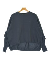 SHIPS Tシャツ・カットソー