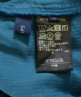 SHIPS（シップス）その他 青 サイズ:L レディース/2200696453038
