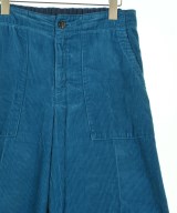 SHIPS（シップス）その他 青 サイズ:L レディース/2200696453038