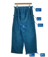 SHIPS（シップス）その他 青 サイズ:L レディース/2200696453038