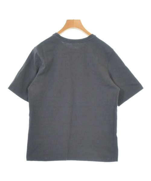 SHIPS（シップス）Tシャツ・カットソー グレー サイズ:ONE レディース/2200696996016
