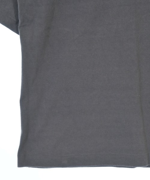 SHIPS（シップス）Tシャツ・カットソー グレー サイズ:ONE レディース/2200696996016