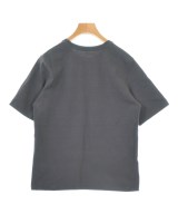 SHIPS（シップス）Tシャツ・カットソー グレー サイズ:ONE レディース/2200696996016